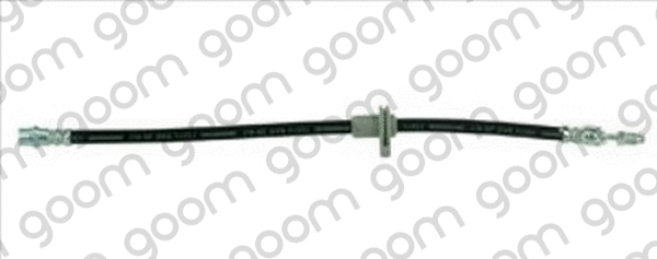 Brake Hose (BH-0102)