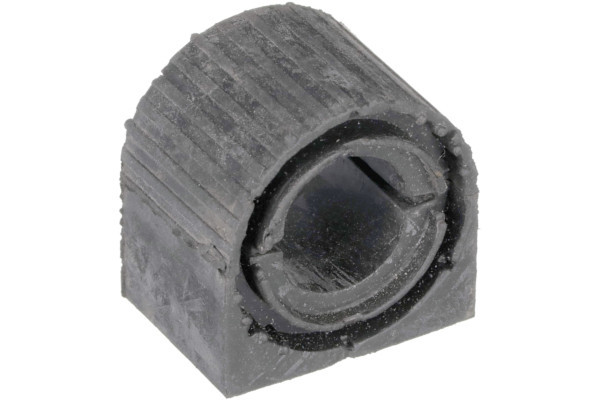 Bushing, stabiliser bar (SS-0492)