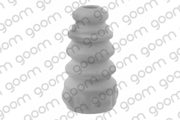 Rubber Buffer, suspension (SBB-0046)