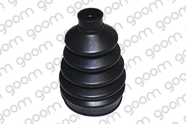 Bellow, drive shaft (DB-0067)