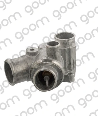 Thermostat Housing (THH-0037)