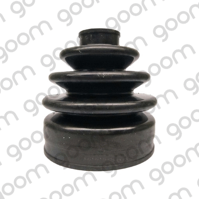 Bellow Kit, drive shaft (CB-0123)