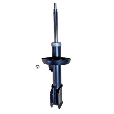 Shock Absorber (F210G1514)