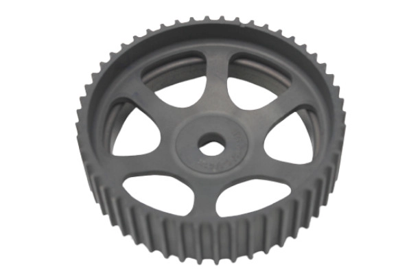 Gear/Sprocket, camshaft (CG-0019)