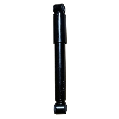 Shock Absorber (F220G1278)