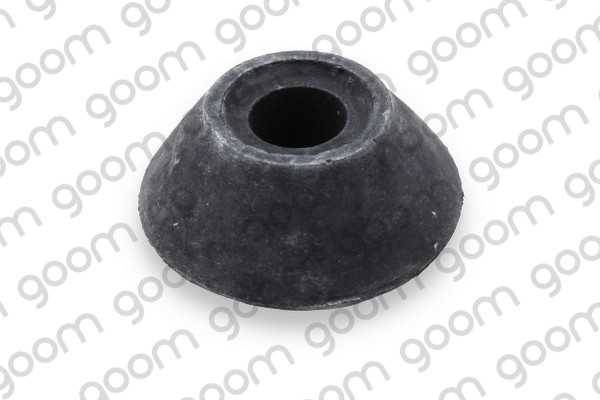 Rubber Buffer, suspension (SBB-0206)