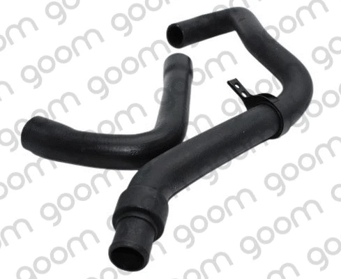 Radiator Hose (RH-0862)