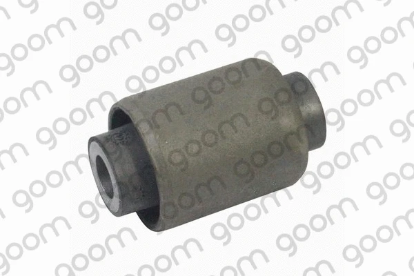 Mounting, control/trailing arm (CAS-0199)