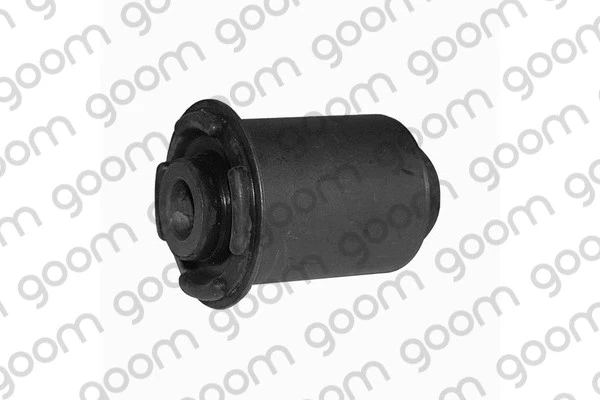 Mounting, control/trailing arm (CAS-0562)