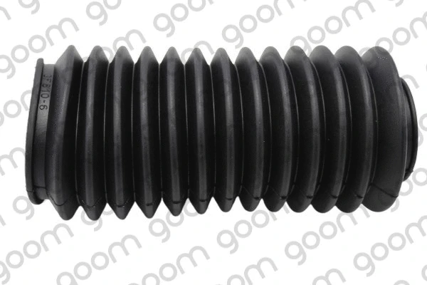 Bellow, steering (SBK-0478)
