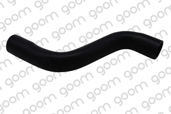 Radiator Hose (RH-0522)