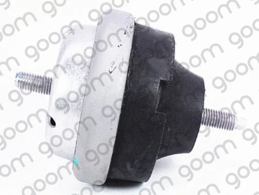 Mounting, engine (EM-2085)