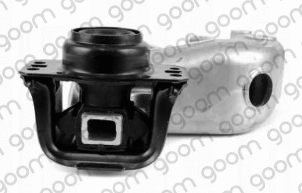 Mounting, engine (EM-2034)