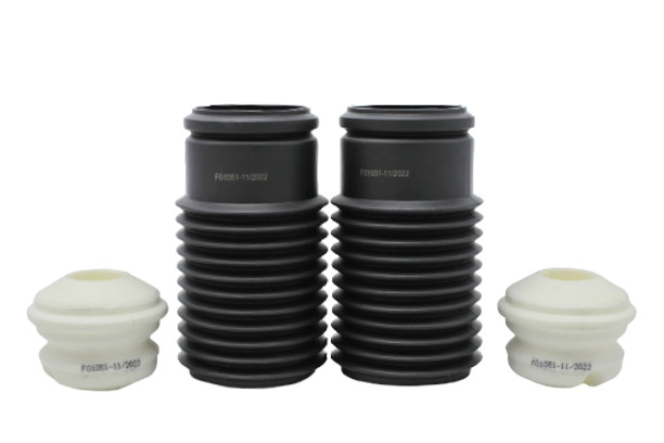 Dust Cover Kit, shock absorber (DCK-0222)