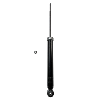 Shock Absorber (F220G1373)