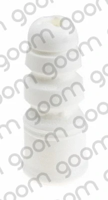 Rubber Buffer, suspension (SBB-0147)