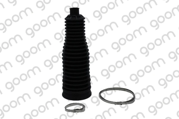 Bellow Kit, steering (SBK-0142)