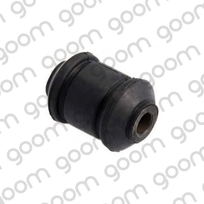 Mounting, control/trailing arm (CAS-0473)