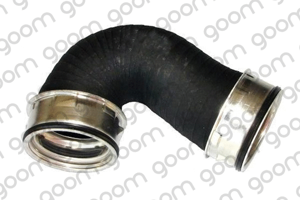 Charge Air Hose (AH-0034)