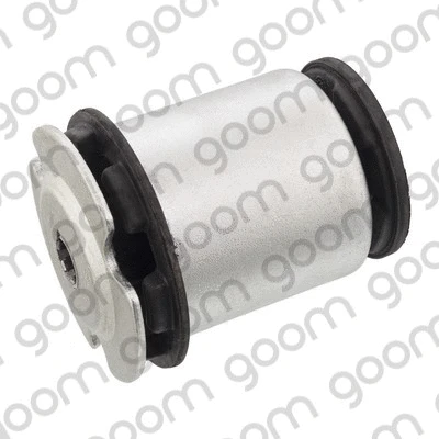 Bushing, axle beam (SB-0001)