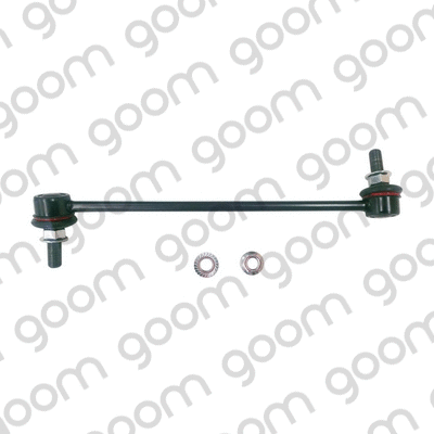 Link/Coupling Rod, stabiliser bar (RS-0050)
