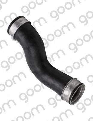 Charge Air Hose (AH-0031)
