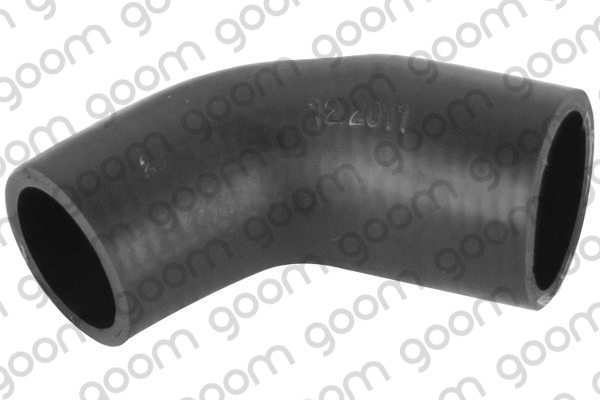 Radiator Hose (RH-0078)