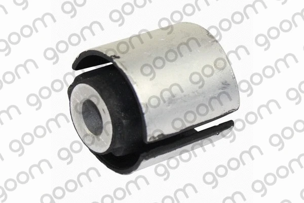 Mounting, control/trailing arm (CAS-0121)