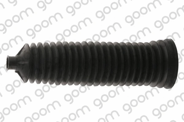 Bellow, steering (SBK-0203)