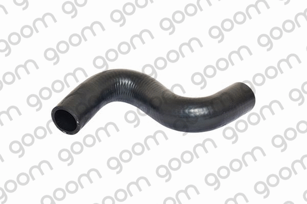 Radiator Hose (RH-0462)