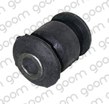 Mounting, control/trailing arm (CAS-0377)