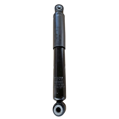 Shock Absorber (F220G1287)