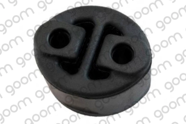 Mount, exhaust system (ESH-0067)