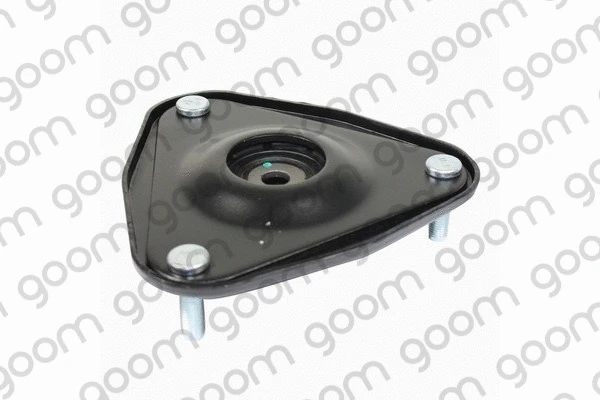 Suspension Strut Support Mount (SM-0134)