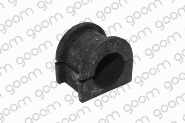 Bushing, stabiliser bar (SS-0353)