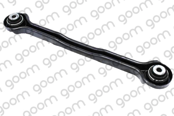 Link/Coupling Rod, stabiliser bar (RS-0304)
