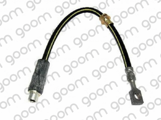 Brake Hose (BH-0040)
