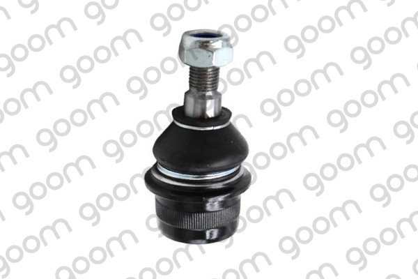 Ball Joint (BA-0009)