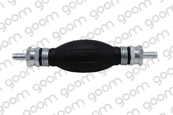 Pump, fuel pre-supply (FPP-0006)