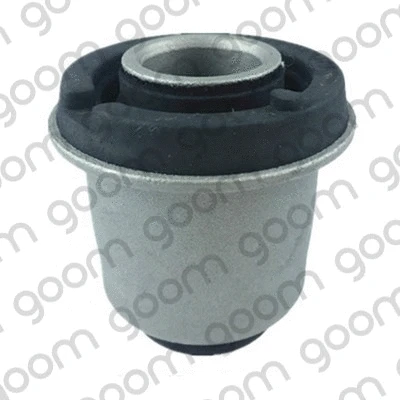 Mounting, control/trailing arm (CAS-0860)