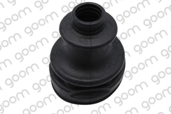 Bellow, drive shaft (DB-0446)