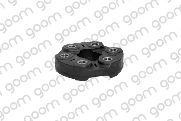Joint, propshaft (UJ-0002)