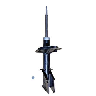 Shock Absorber (F210G1519)