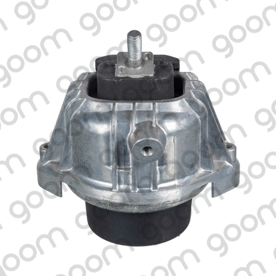 Mounting, engine (EM-0602)