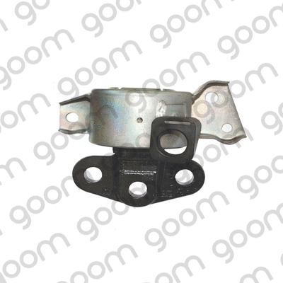 Mounting, engine (EM-0557)