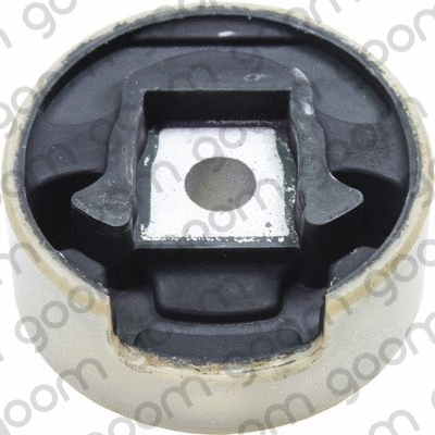 Mounting, engine (EM-2078)