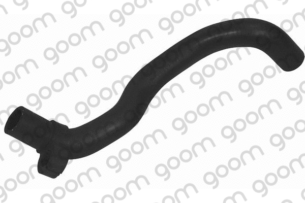 Radiator Hose (RH-0143)