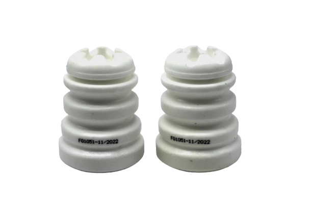 Dust Cover Kit, shock absorber (DCK-0194)