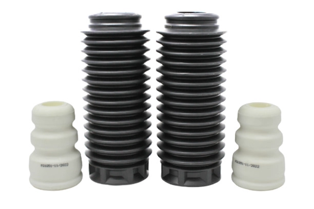 Dust Cover Kit, shock absorber (DCK-0062)
