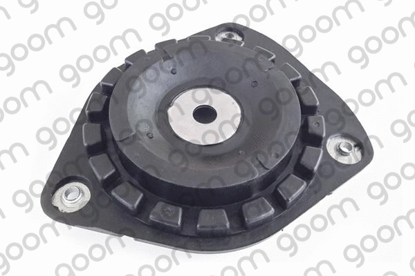 Suspension Strut Support Mount (SM-0028)